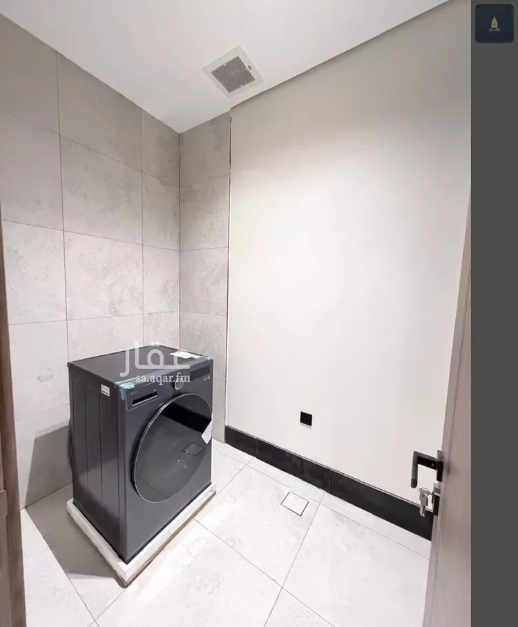 Apartment for Sale in Mecca King Fahd 8