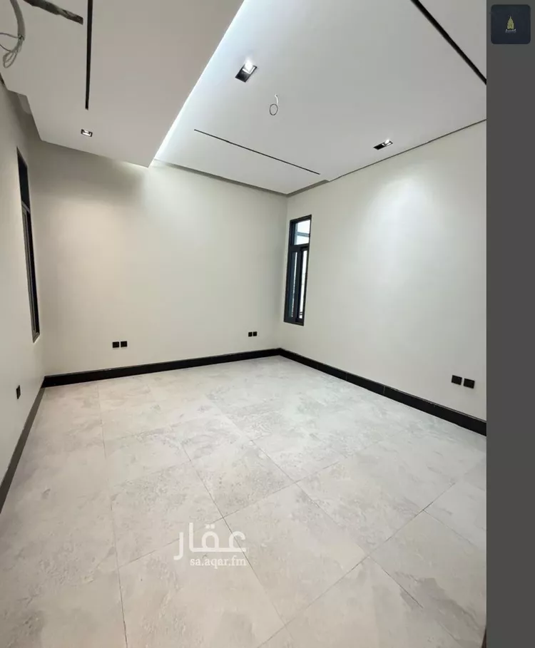 Apartment for Sale in Mecca King Fahd 21