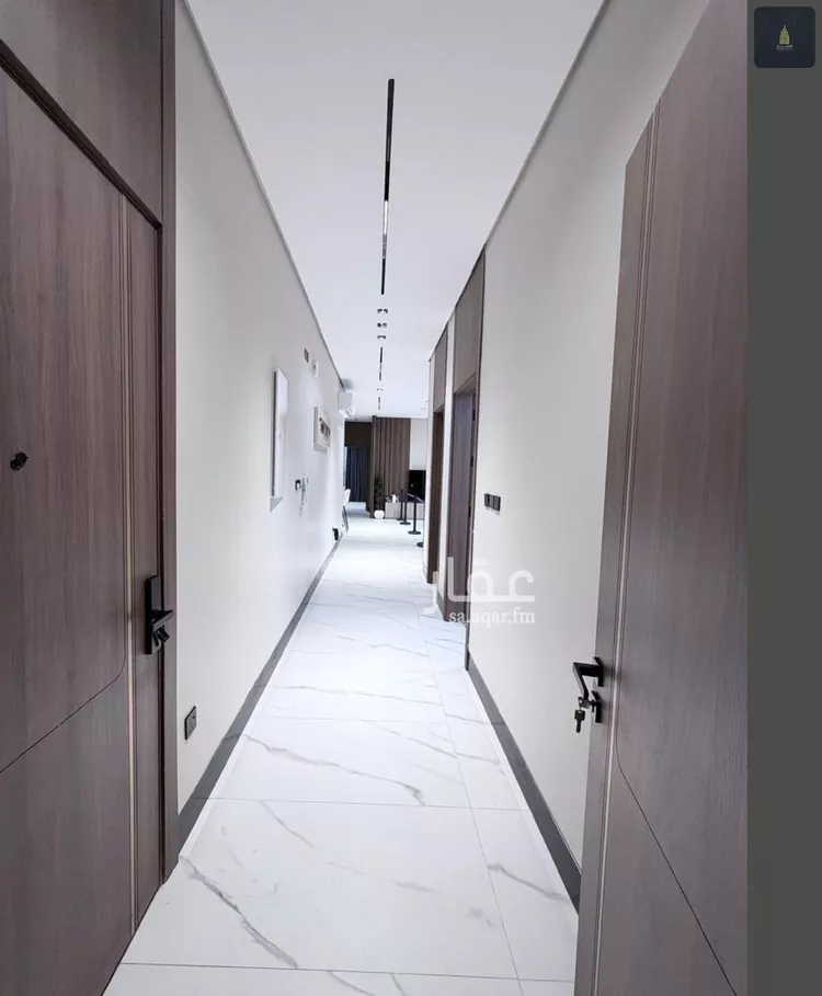Apartment for Sale in Mecca King Fahd 26