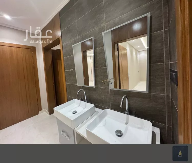 عمارة للبيع في شارع الأمير مقرن بن عبدالعزيز آل سعود, حي الشامية الجديد, مدينة مكة المكرمة, منطقة مكة المكرمة صورة 4
