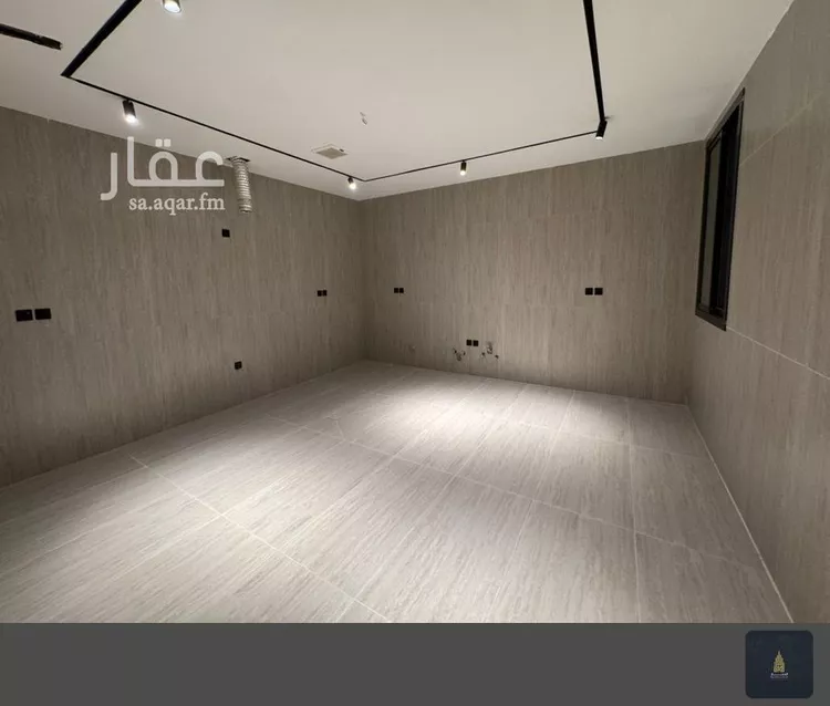 فيلا للبيع في شارع الأمير مقرن بن عبدالعزيز آل سعود, حي الشامية الجديد, مدينة مكة المكرمة, منطقة مكة المكرمة صورة 4