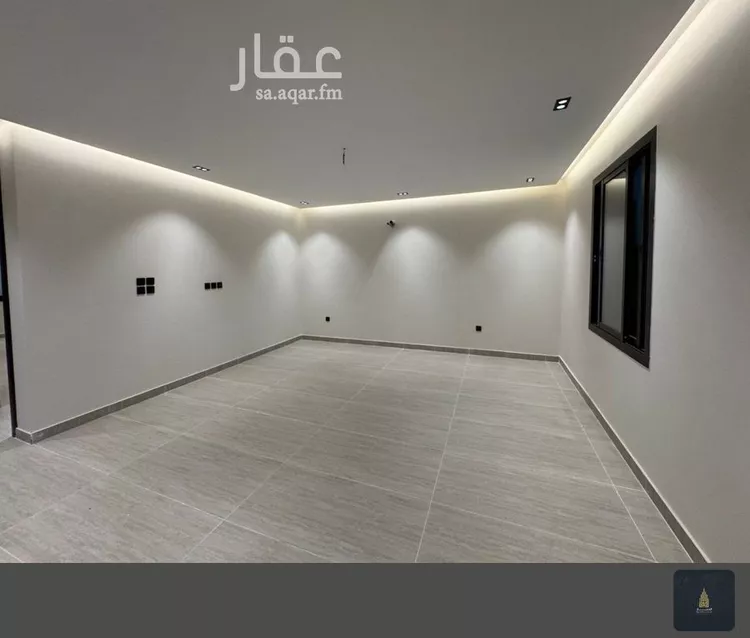 Villa for Sale in Mecca King Fahd 10