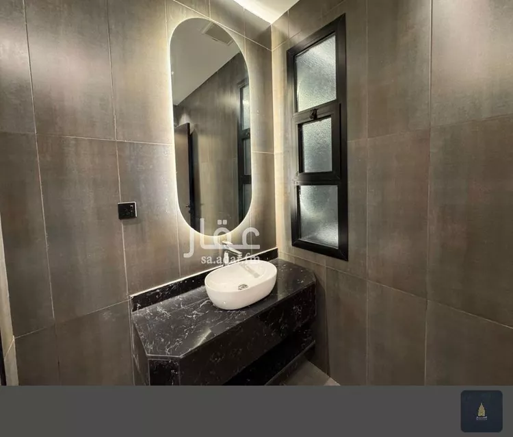 Villa for Sale in Mecca King Fahd 13