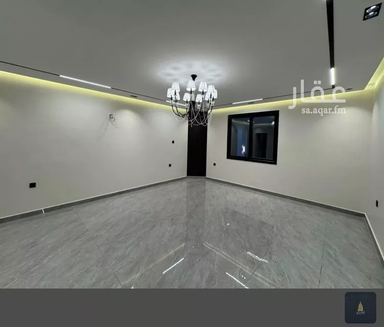 Villa for Sale in Mecca Ash Shawqiyyah صورة 4