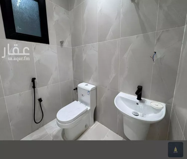 عمارة للبيع في شارع الأمير مقرن بن عبدالعزيز آل سعود, حي الشامية الجديد, مدينة مكة المكرمة, منطقة مكة المكرمة صورة 3