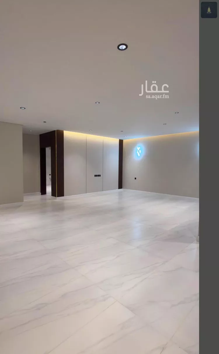 شقة للبيع في شارع شارع الشيماء, حي السلام, مدينة مكة المكرمة, منطقة مكة المكرمة صورة 5