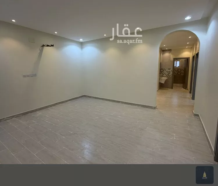 Apartment for Rent in Mecca King Fahd صورة 5