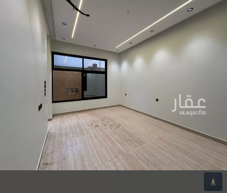 فيلا للبيع في شارع الأمير مقرن بن عبدالعزيز آل سعود, حي الشامية الجديد, مدينة مكة المكرمة, منطقة مكة المكرمة 8