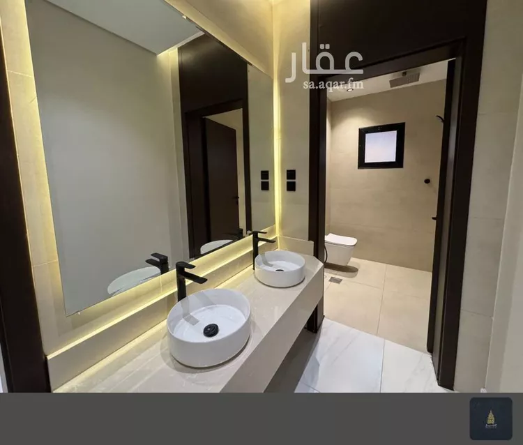 Apartment for Sale in Mecca Ar Rashidiyah صورة 5