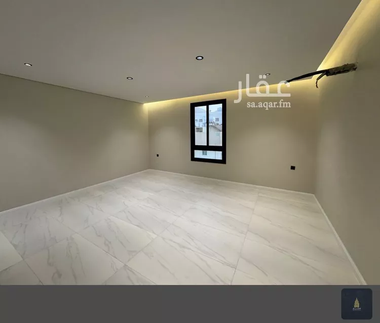 Apartment for Sale in Mecca Ar Rashidiyah 10