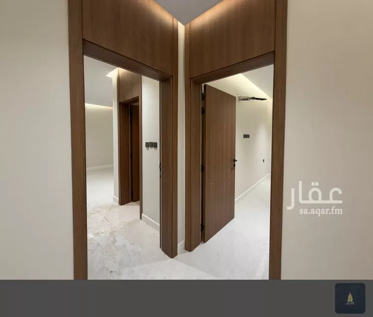 شقة للإيجار في شارع الحسين ابن عتيق, حي الشامية الجديد, مدينة مكة المكرمة, منطقة مكة المكرمة صورة 4