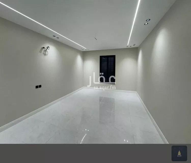 عمارة للبيع في شارع الأمير مقرن بن عبدالعزيز آل سعود, حي الشامية الجديد, مدينة مكة المكرمة, منطقة مكة المكرمة 7
