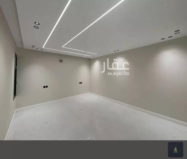 عمارة للبيع في شارع الأمير مقرن بن عبدالعزيز آل سعود, حي الشامية الجديد, مدينة مكة المكرمة, منطقة مكة المكرمة 12