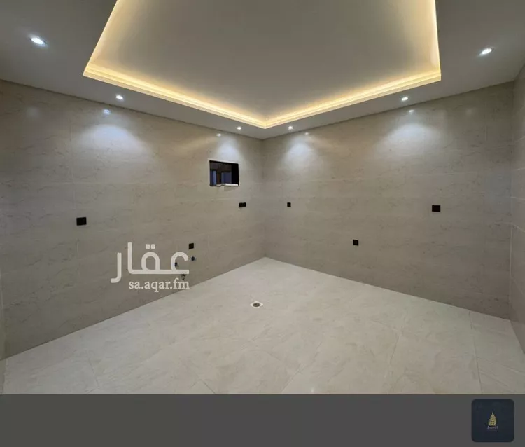 عمارة للبيع في شارع الأمير مقرن بن عبدالعزيز آل سعود, حي الشامية الجديد, مدينة مكة المكرمة, منطقة مكة المكرمة صورة 4