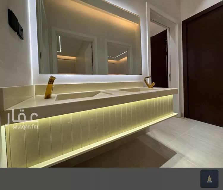 Villa for Sale in Mecca Al Umrah Al Jadidah صورة 2