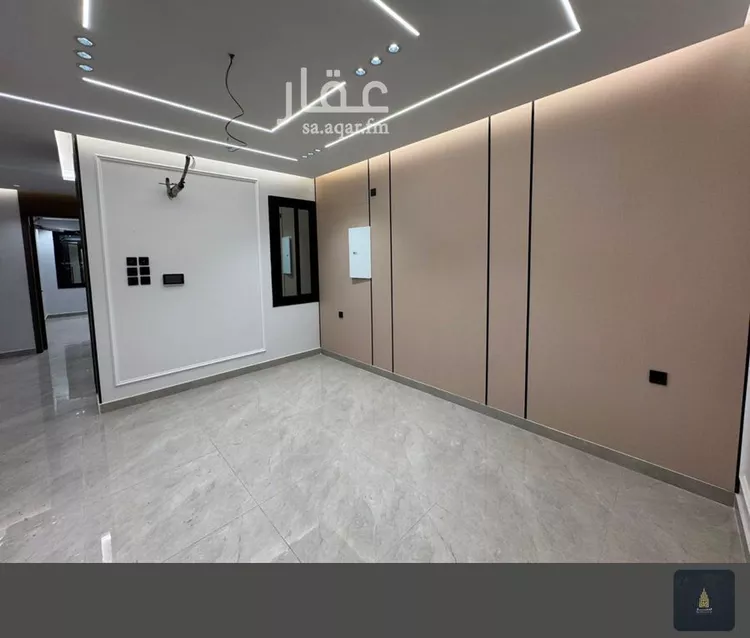 Villa for Sale in Mecca Al Umrah Al Jadidah