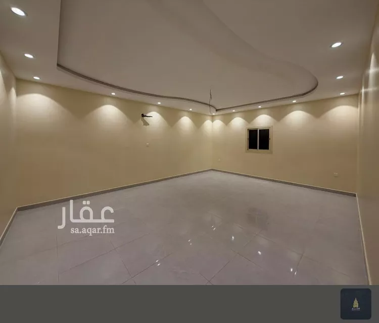 شقة للإيجار في شارع جبل لظه, حي المحمدية, مدينة مكة المكرمة, منطقة مكة المكرمة صورة 3