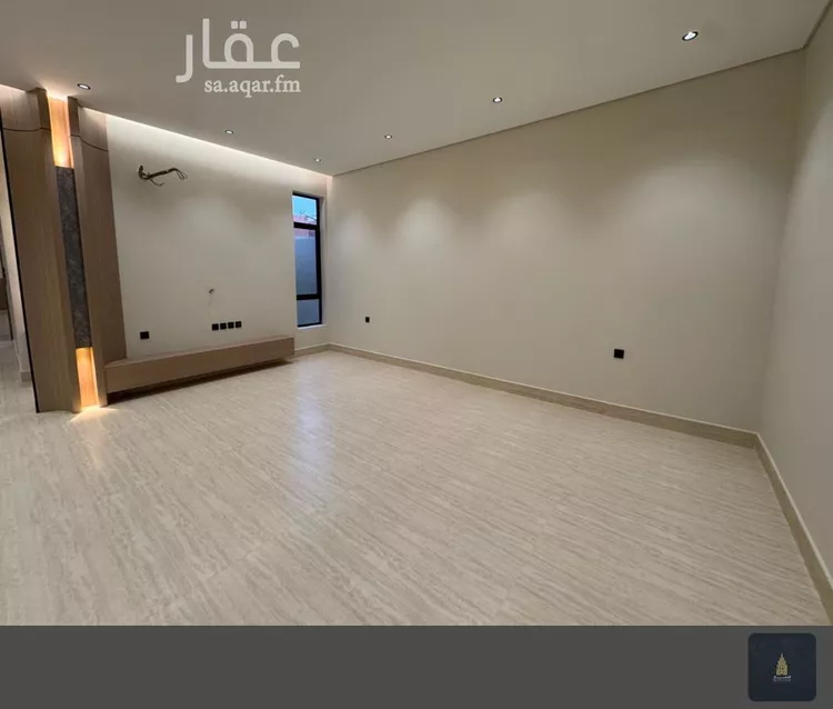 دور للبيع في شارع عبد الله بن عبد الأسد, حي الشامية الجديد, مدينة مكة المكرمة, منطقة مكة المكرمة 10