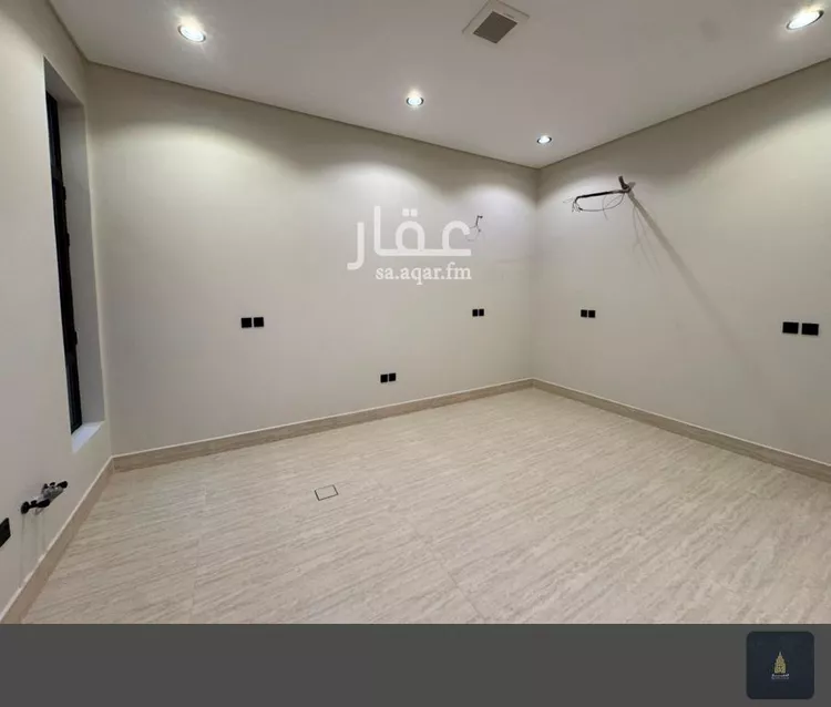 دور للبيع في شارع عبد الله بن عبد الأسد, حي الشامية الجديد, مدينة مكة المكرمة, منطقة مكة المكرمة 14