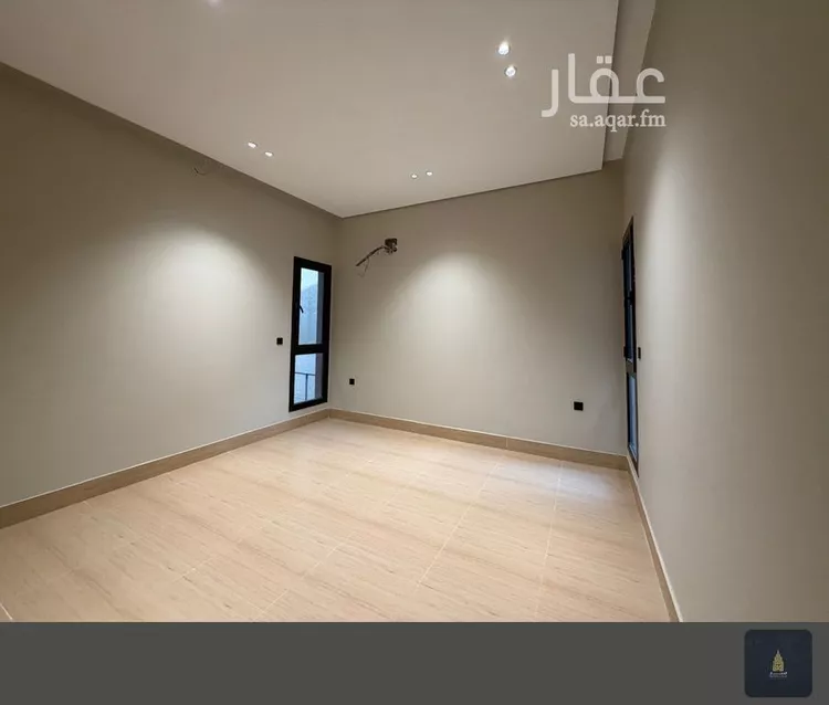 Apartment for Rent in Mecca Al Kakiyyah صورة 2