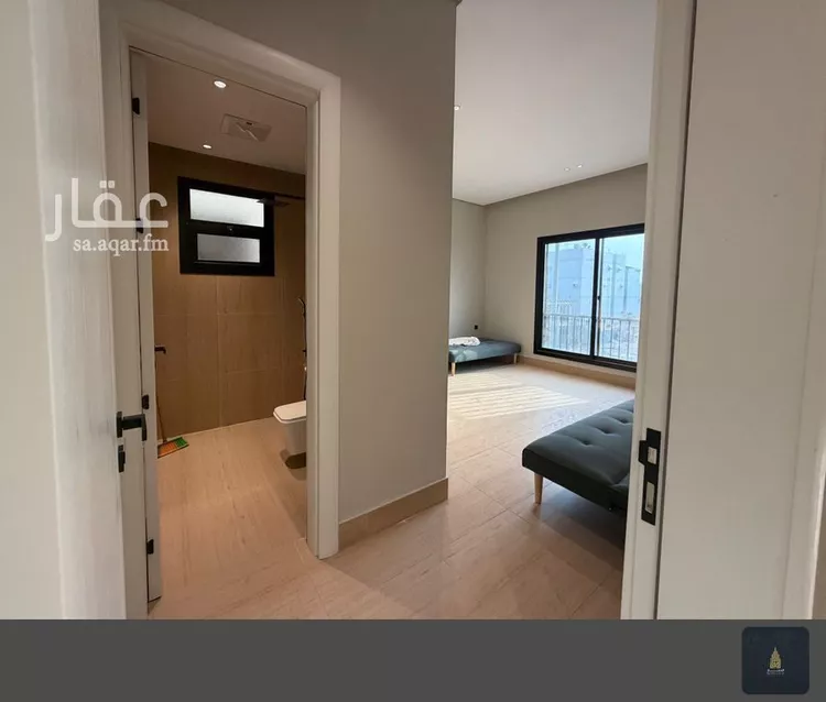 Apartment for Rent in Mecca Al Kakiyyah صورة 4