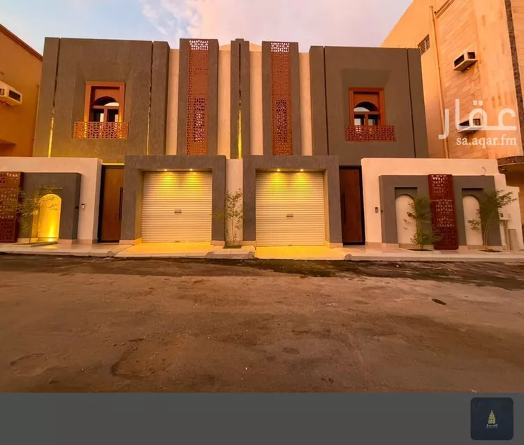 فيلا للبيع في شارع عبد الله بن أبي زيد, حي النوارية, مدينة مكة المكرمة, منطقة مكة المكرمة