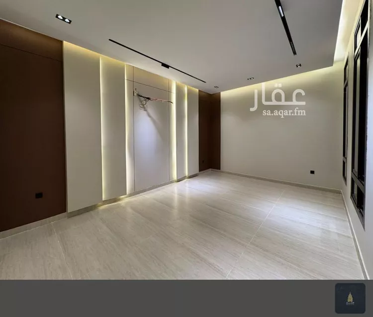 Villa for Sale in Mecca King Fahd ุตูุฑุฉ 2