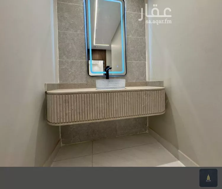 عمارة للبيع في شارع الأمير مقرن بن عبدالعزيز آل سعود, حي الشامية الجديد, مدينة مكة المكرمة, منطقة مكة المكرمة 9