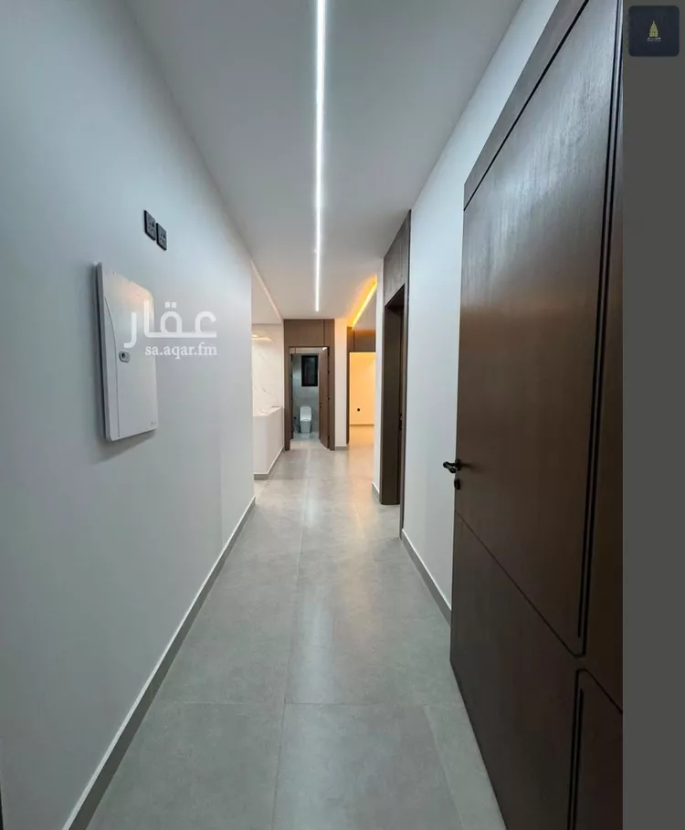 عمارة للبيع في حي البحيرات, مدينة مكة المكرمة, منطقة مكة المكرمة 11