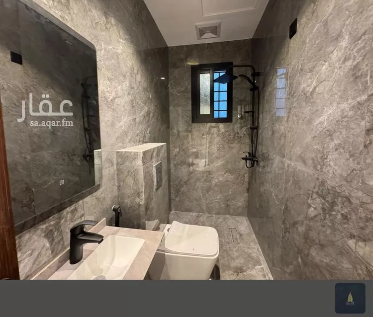 عمارة للبيع في شارع الحارث بن أوس الثقفي, حي الفلق الجديد, مدينة مكة المكرمة, منطقة مكة المكرمة صورة 3