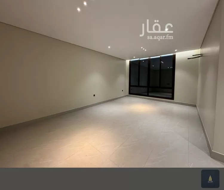 فيلا للبيع في شارع الأمير مقرن بن عبدالعزيز آل سعود, حي الشامية الجديد, مدينة مكة المكرمة, منطقة مكة المكرمة 12