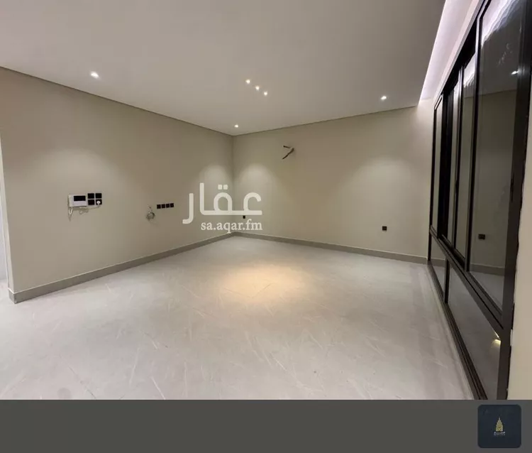 فيلا للبيع في شارع الأمير مقرن بن عبدالعزيز آل سعود, حي الشامية الجديد, مدينة مكة المكرمة, منطقة مكة المكرمة 13
