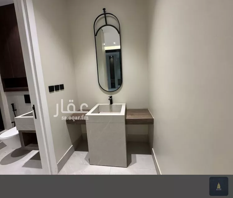 فيلا للبيع في شارع الأمير مقرن بن عبدالعزيز آل سعود, حي الشامية الجديد, مدينة مكة المكرمة, منطقة مكة المكرمة 23
