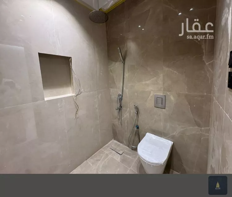 عمارة للبيع في شارع ابي بكر الاجري, حي الشامية الجديد, مدينة مكة المكرمة, منطقة مكة المكرمة 17