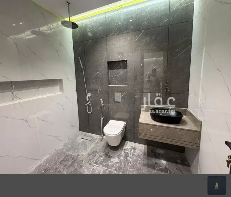 عمارة للبيع في شارع ابي بكر الاجري, حي الشامية الجديد, مدينة مكة المكرمة, منطقة مكة المكرمة 12