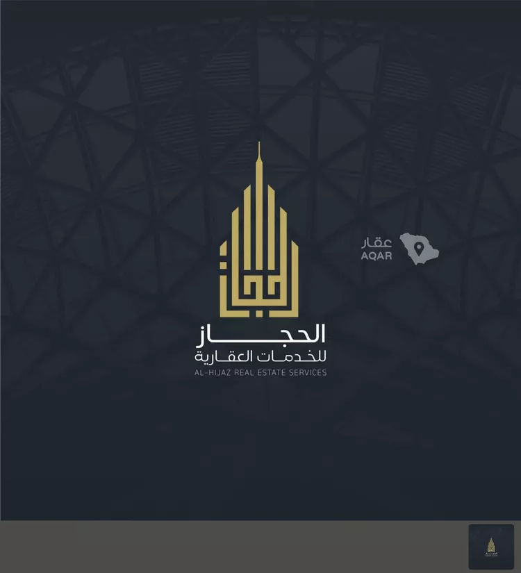 فيلا للبيع في شارع الأمير مقرن بن عبدالعزيز آل سعود, حي الشامية الجديد, مدينة مكة المكرمة, منطقة مكة المكرمة 26