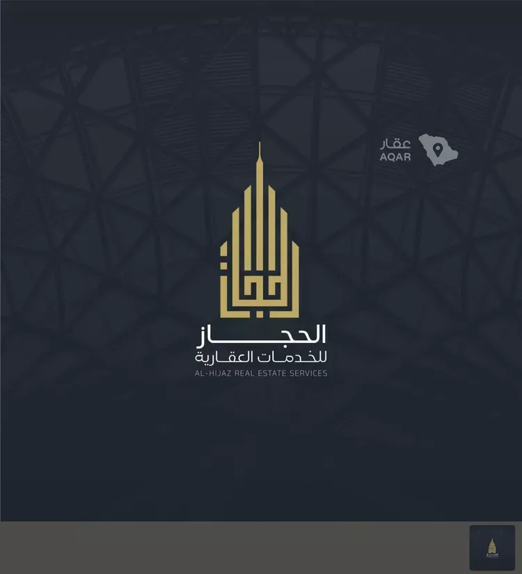 شقة للإيجار في شارع حي ابن ثعلبة ابن الهون, حي مريخ, مدينة جدة, منطقة مكة المكرمة 9