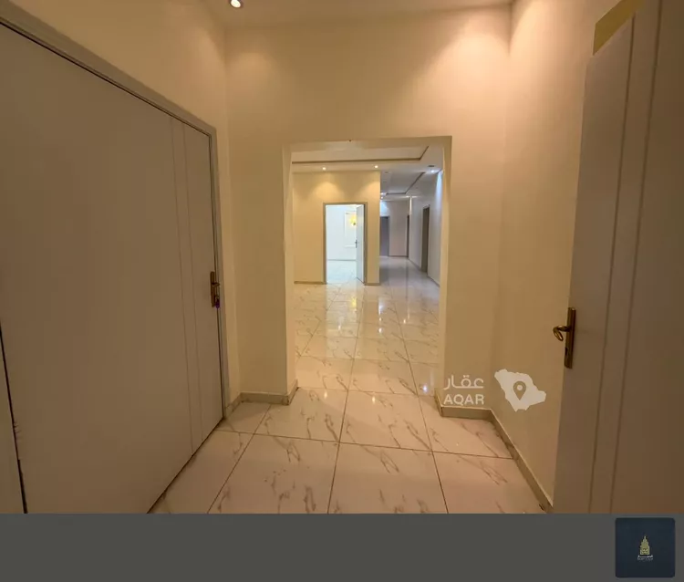 دور للإيجار في شارع ابي بن كعب, حي الشامية الجديد, مدينة مكة المكرمة, منطقة مكة المكرمة 4