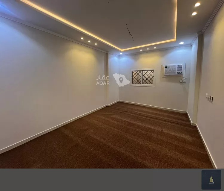 غرفة للإيجار في شارع الأمير مقرن بن عبدالعزيز آل سعود, حي الشامية الجديد, مدينة مكة المكرمة, منطقة مكة المكرمة 6