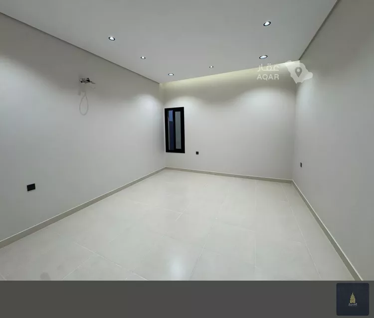 Floor for Sale in Mecca King Fahd 13