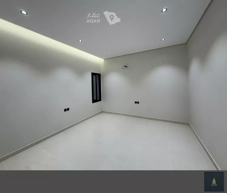 Floor for Sale in Mecca King Fahd 15
