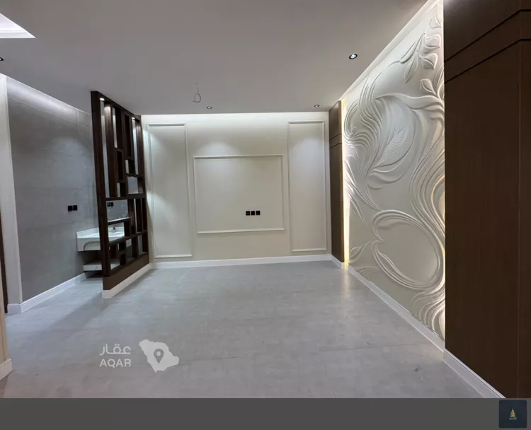 Villa for Sale in Mecca Al Umrah Al Jadidah ุตูุฑุฉ 5