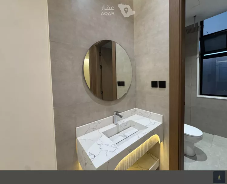 Villa for Sale in Mecca Al Umrah Al Jadidah 11