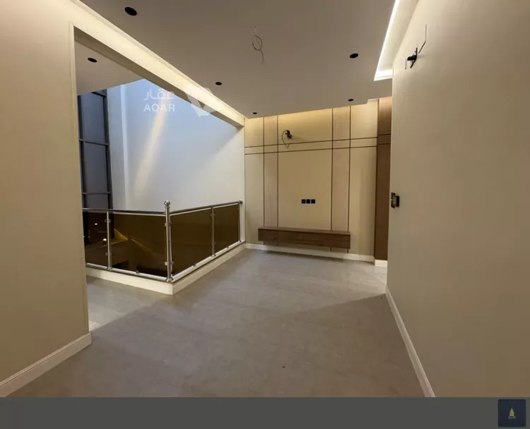 Villa for Sale in Mecca Al Umrah Al Jadidah 18