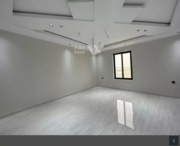 Apartment for Rent in Mecca King Fahd ุตูุฑุฉ 5