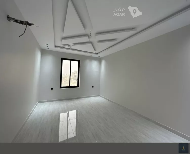 Apartment for Rent in Mecca King Fahd 7