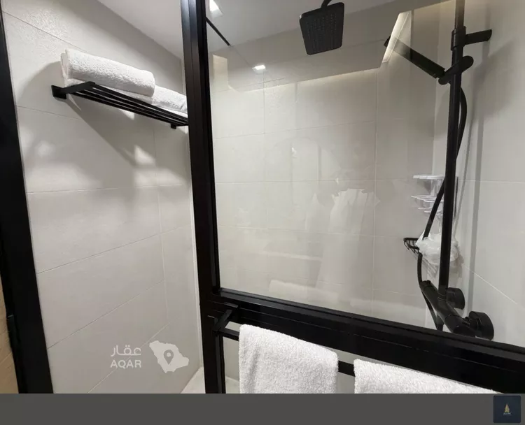 Studio for sale in Mecca Al Khansa ุตูุฑุฉ 4