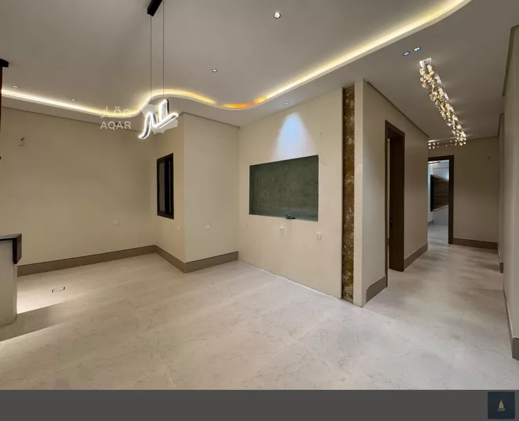 Villa for Sale in Mecca King Fahd 2