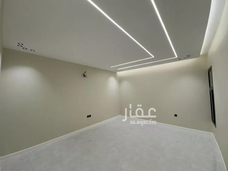عمارة للبيع في شارع يزيد بن الاسود رضي الله عنة, حي الشامية الجديد, مدينة مكه المكرمه, منطقة مكة المكرمة صورة 3