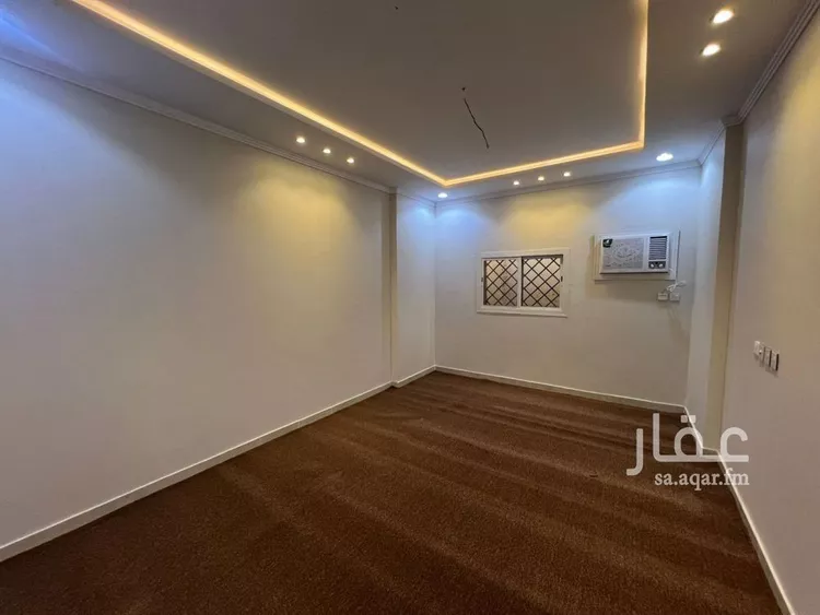 غرفة للإيجار في شارع الأمير مقرن بن عبدالعزيز آل سعود, حي الشامية الجديد, مدينة مكه المكرمه, منطقة مكة المكرمة صورة 2